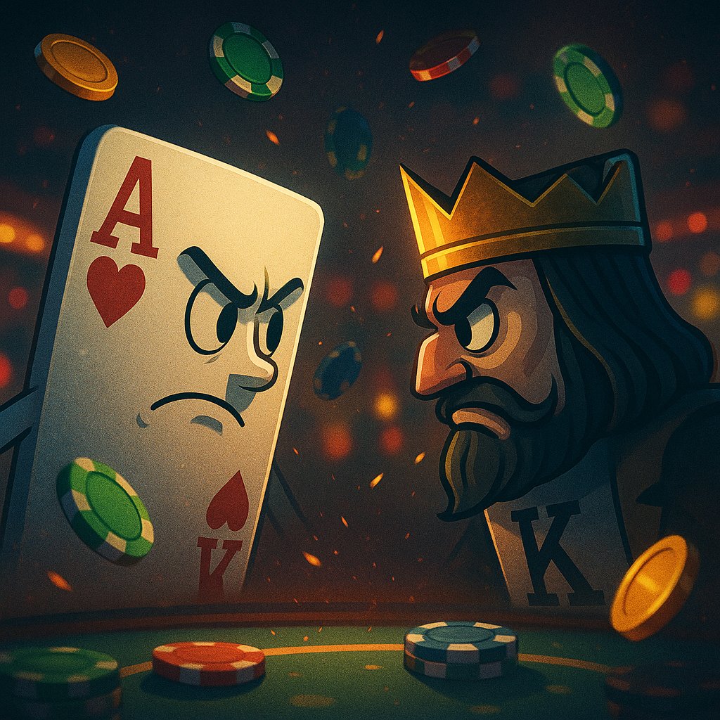 bk6666