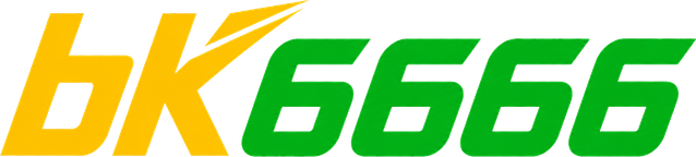 bk6666 logo